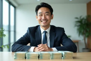 一粒万倍日にピアスを開けると運気はどう変わるのかを徹底解説