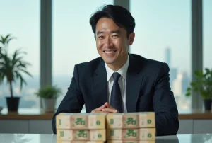 一粒万倍日で縁切り！貧乏な自分とサヨナラ、成功させる開運財布の選び方