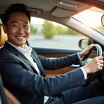 一粒万倍日に納車が縁起の良い理由とおすすめのスケジュール